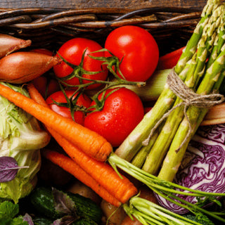 Produce