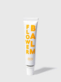 Balms from Zizia Botanicals