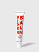Balms from Zizia Botanicals