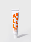 Balms from Zizia Botanicals