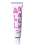 Balms from Zizia Botanicals