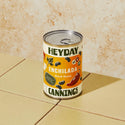 Baked Beans from Heyday Canning Co