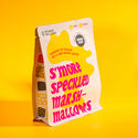 Organic Marshmallows from Mojave Mallows