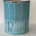 Crushed Tomatoes from Bianco DiNapoli 28oz Certified Organic