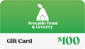 AT Gift Cards