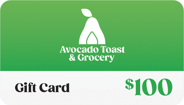AT Gift Cards