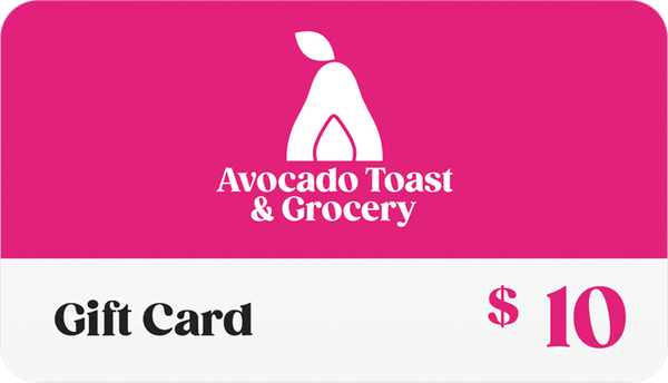 AT Gift Cards