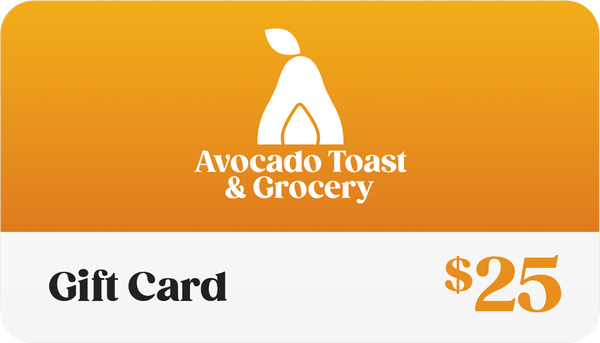 AT Gift Cards