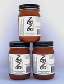ZonZon Organic Shakshuka 16oz