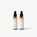 Hand Sanitizer by AMASS - botanical, local!