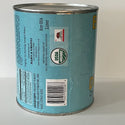Crushed Tomatoes from Bianco DiNapoli 28oz Certified Organic