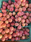 Crimson from Country Rhodes Farm 2lbs
