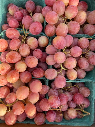 Crimson from Country Rhodes Farm 2lbs