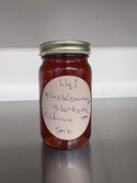 Blackberry Blossom Honey from Lilly’s 8oz
