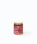 Kauai Wildflower Honey from Brightland 9oz