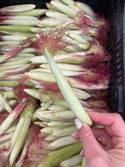 Organic Baby Corn from McGrath Family Farms - 1lb - Certified Organic