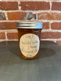 Wildflower Honey from Lilly’s 16oz