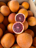 Blood Oranges & Cara Cara from Galpin Family Farms 2lbs