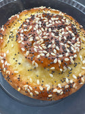 Komaaj-E-Hamedaan from Kouzeh Bakery - 2 in 1 pack