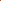 Organic Orange Carrots from Garden Of - Certified Organic - 2lbs