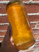 Honey Sage with Honeycomb from Lily’s 16oz
