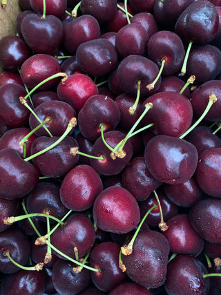 Bing Cherry from Andy’s Orchard - 1lb