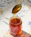 Kauai Wildflower Honey from Brightland 9oz